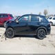 3CZRZ2H5XSM741467 2025 Honda Hr-V Awd Sport auction photo thumbnail 14