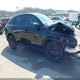 3CZRZ2H5XSM741467 2025 Honda Hr-V Awd Sport auction photo thumbnail 1