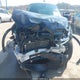 3CZRZ2H5XSM741467 2025 Honda Hr-V Awd Sport auction photo thumbnail 6
