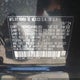 3CZRZ2H5XSM741467 2025 Honda Hr-V Awd Sport auction photo thumbnail 9