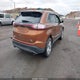 2FMPK4J8XHBB40261 2017 Ford Edge Sel auction photo thumbnail 4