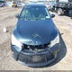 4T1BF1FK1FU959748 2015 Toyota Camry Se auction photo thumbnail 12