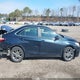4T1BF1FK1FU959748 2015 Toyota Camry Se auction photo thumbnail 13