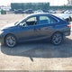 4T1BF1FK1FU959748 2015 Toyota Camry Se auction photo thumbnail 14
