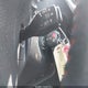 4T1BF1FK1FU959748 2015 Toyota Camry Se auction photo thumbnail 11
