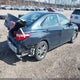 4T1BF1FK1FU959748 2015 Toyota Camry Se auction photo thumbnail 4