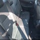 4T1BF1FK1FU959748 2015 Toyota Camry Se auction photo thumbnail 8