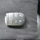 1C4RJFAG8NC117558 2022 Jeep Grand Cherokee Wk Laredo X 4X4 auction photo thumbnail 11