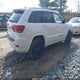 1C4RJFAG8NC117558 2022 Jeep Grand Cherokee Wk Laredo X 4X4 auction photo thumbnail 4
