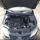 KNAFU6A26D5673608 2013 Kia Forte Koup Ex auction photo thumbnail 10