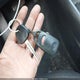 KNAFU6A26D5673608 2013 Kia Forte Koup Ex auction photo thumbnail 11