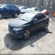 KNAFU6A26D5673608 2013 Kia Forte Koup Ex auction photo thumbnail 2