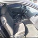 KNAFU6A26D5673608 2013 Kia Forte Koup Ex auction photo thumbnail 5