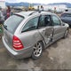 WDBRH81J25F562412 2005 Mercedes-Benz C 240 Luxury 4Matic auction photo thumbnail 4