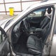 WDBRH81J25F562412 2005 Mercedes-Benz C 240 Luxury 4Matic auction photo thumbnail 5