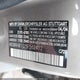 WDBRH81J25F562412 2005 Mercedes-Benz C 240 Luxury 4Matic auction photo thumbnail 9