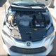 JTKJF5C7XFJ011544 2015 Scion Tc auction photo thumbnail 10
