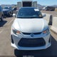 JTKJF5C7XFJ011544 2015 Scion Tc auction photo thumbnail 12