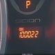 JTKJF5C7XFJ011544 2015 Scion Tc auction photo thumbnail 15