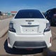 JTKJF5C7XFJ011544 2015 Scion Tc auction photo thumbnail 16