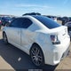 JTKJF5C7XFJ011544 2015 Scion Tc auction photo thumbnail 6