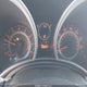 JTKJF5C7XFJ011544 2015 Scion Tc auction photo thumbnail 7