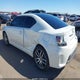 JTKJF5C7XFJ011544 2015 Scion Tc auction photo thumbnail 3
