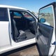 JTKJF5C7XFJ011544 2015 Scion Tc auction photo thumbnail 5