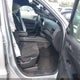 1C4RDJDG8SC531392 2025 Dodge Durango Gt Awd auction photo thumbnail 5