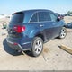 2HNYD2H62BH545315 2011 Acura Mdx Technology Package auction photo thumbnail 4