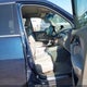 2HNYD2H62BH545315 2011 Acura Mdx Technology Package auction photo thumbnail 5