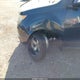 2HNYD2H62BH545315 2011 Acura Mdx Technology Package auction photo thumbnail 6
