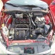 1FAHP35N48W214265 2008 Ford Focus Se/Ses auction photo thumbnail 10