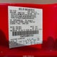 1FAHP35N48W214265 2008 Ford Focus Se/Ses auction photo thumbnail 9