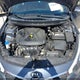 KNAFX4A62G5575856 2016 Kia Forte Lx auction photo thumbnail 10