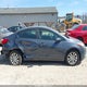 KNAFX4A62G5575856 2016 Kia Forte Lx auction photo thumbnail 14