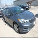 KNAFX4A62G5575856 2016 Kia Forte Lx auction photo thumbnail 1