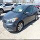 KNAFX4A62G5575856 2016 Kia Forte Lx auction photo thumbnail 2