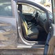 KNAFX4A62G5575856 2016 Kia Forte Lx auction photo thumbnail 5