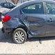 KNAFX4A62G5575856 2016 Kia Forte Lx auction photo thumbnail 6