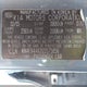 KNAFX4A62G5575856 2016 Kia Forte Lx auction photo thumbnail 9