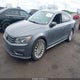 1VWBT7A32GC024789 2016 Volkswagen Passat 1.8T Se auction photo thumbnail 2