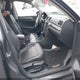 1VWBT7A32GC024789 2016 Volkswagen Passat 1.8T Se auction photo thumbnail 5
