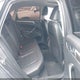 1VWBT7A32GC024789 2016 Volkswagen Passat 1.8T Se auction photo thumbnail 8