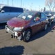 2HGFB2F51FH562000 2015 Honda Civic Lx auction photo thumbnail 15