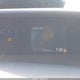 2HGFB2F51FH562000 2015 Honda Civic Lx auction photo thumbnail 16