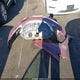 2HGFB2F51FH562000 2015 Honda Civic Lx auction photo thumbnail 12