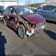 2HGFB2F51FH562000 2015 Honda Civic Lx auction photo thumbnail 1