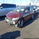 2HGFB2F51FH562000 2015 Honda Civic Lx auction photo thumbnail 2