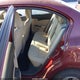 2HGFB2F51FH562000 2015 Honda Civic Lx auction photo thumbnail 8